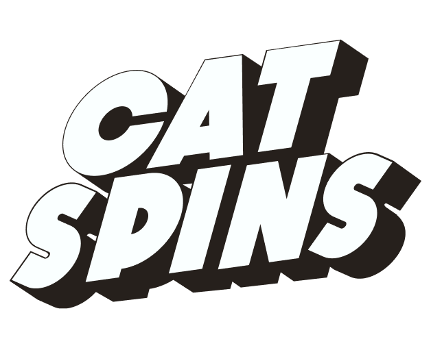 Cat Spins Casino